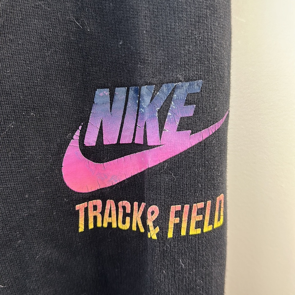 Sweats - Picture 3 of 3